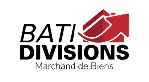 Bati Divisions, votre partenaire pour vendre un terrain divisible et constructible !