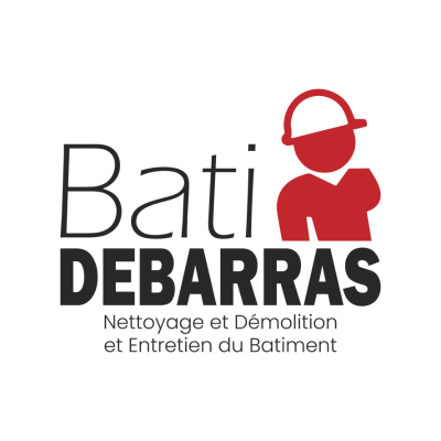 BATI DEBARRAS