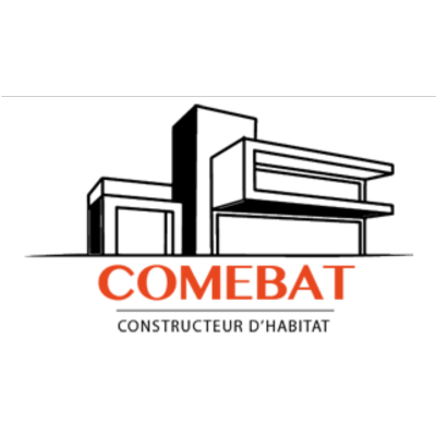 COMEBAT CONSTRUCTEUR IMMOBILIER