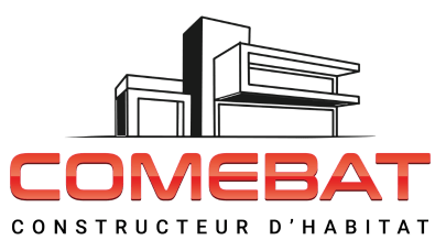 Logo comebat